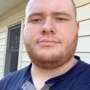 Meet your Posher, George